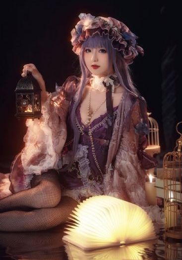 高压监狱美版