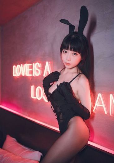 万古剑神动漫在线观看免费完整版