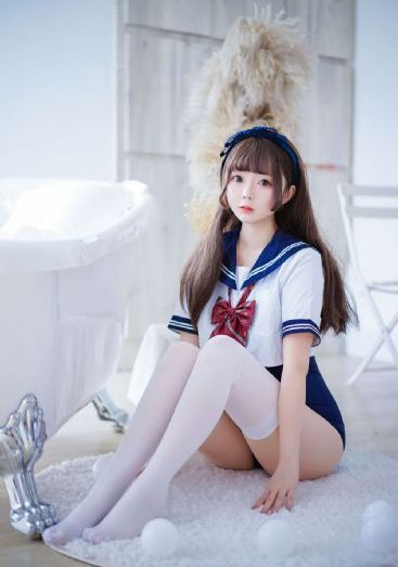 魅影