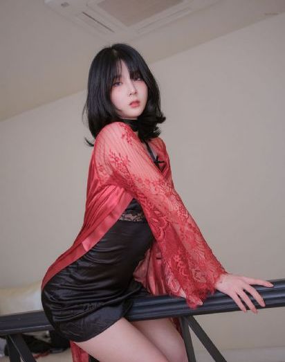 高柳の肉嫁动漫在线观看