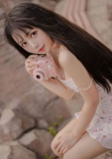憧憬成为魔法少女第一季