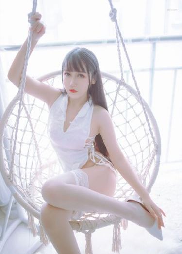 芭乐视频