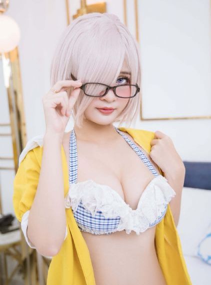 大时代电视剧