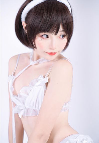 禁忌的约会在线观看