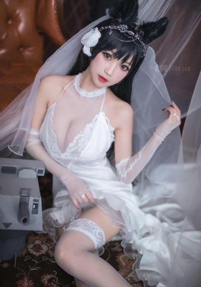 武尊少林