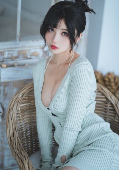 星辰影院电视剧免费大全最新