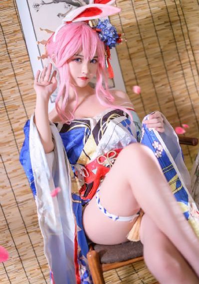 房奴试爱3