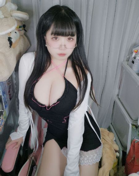 归园田居其一