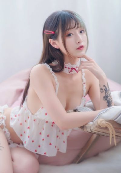 声生不息宝岛季