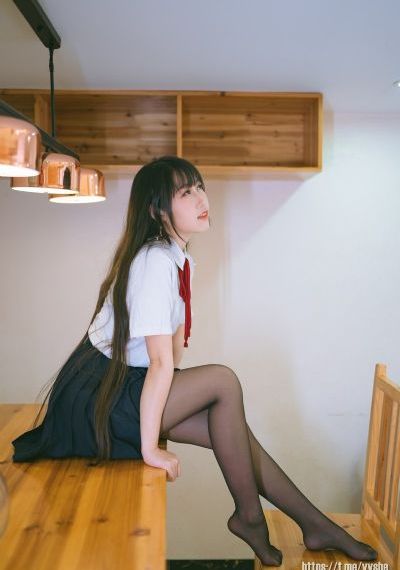 女人的滋味