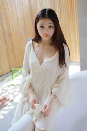 天赐的声音第5季