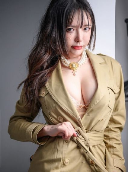 天堂导航