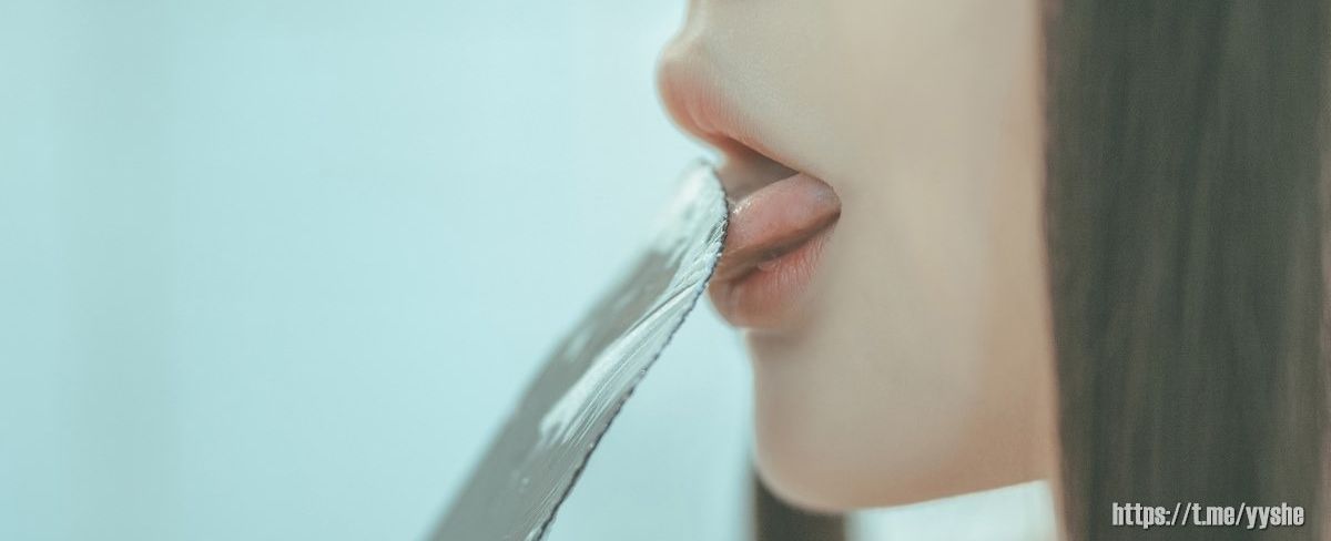 明年取消60岁以上老年卡吗