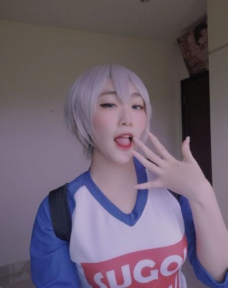 第八天之夜