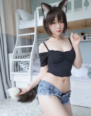 后宫露营在线观看