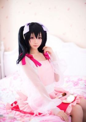 哥斯拉大战金刚2免费观看