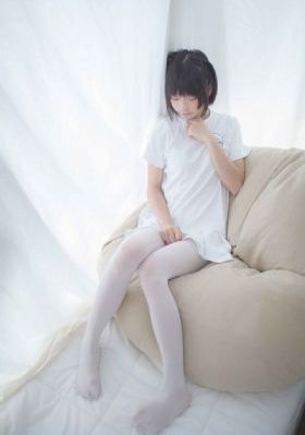 潜伏者