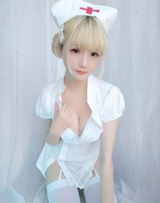 又是充满希望的一天