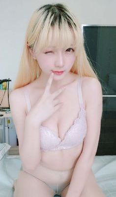 成全动漫影视大全在线播放