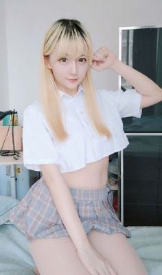 盲兽