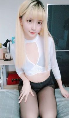 三年片大全在线观看大全怎么弄