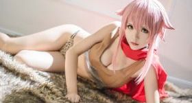 野花视频在线观看