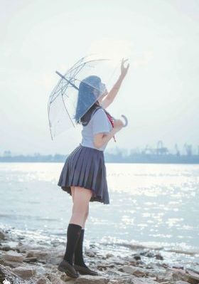 一面膜胸口一面膜下免费