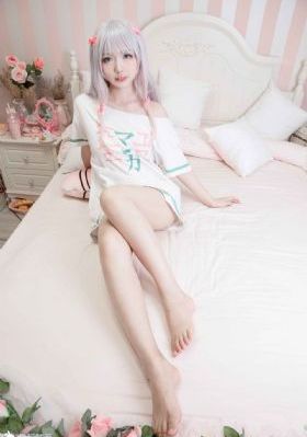 少年白马醉春风第二季