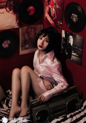 韩国《私人教练》电影