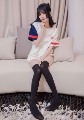 《甄嬛传》