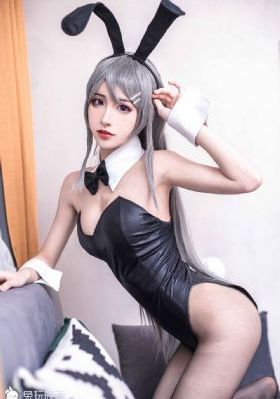 这就是街舞第四季