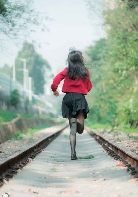 放荡的女人完整版