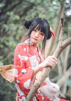 庆余年2在线观看全集免费播放