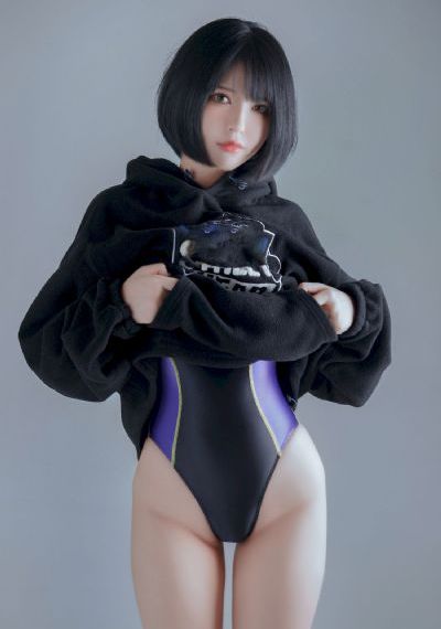 火星在线观看免费完整版