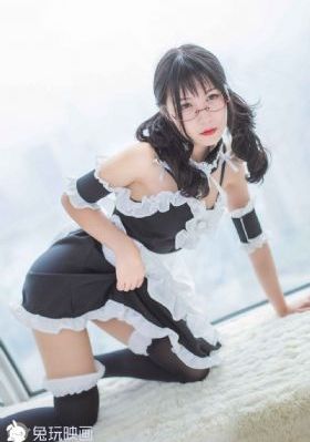 兔子先生第一季第7集