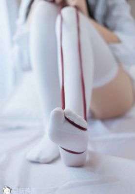 暗战风云电视剧全集免费观看