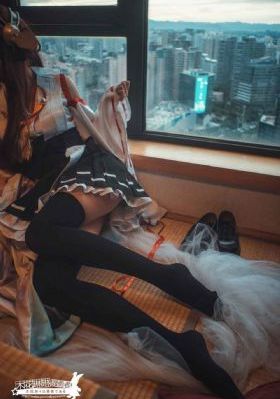 白发魔女传高清完整版在线观看
