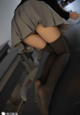 韩剧联结