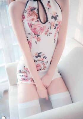 封神英雄榜第二部免费观看悠久