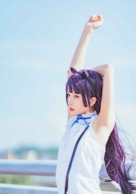 王韵涵