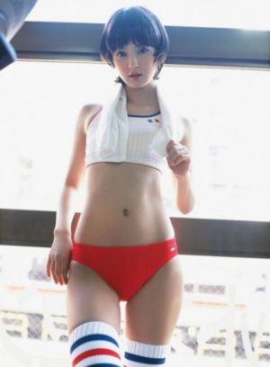 男女拔萝卜免费视频高清