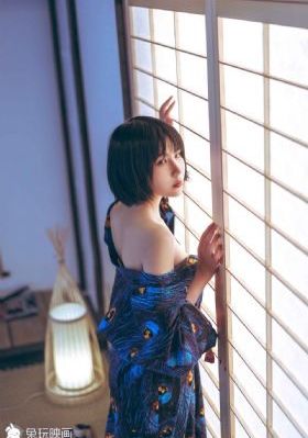 朱亚文