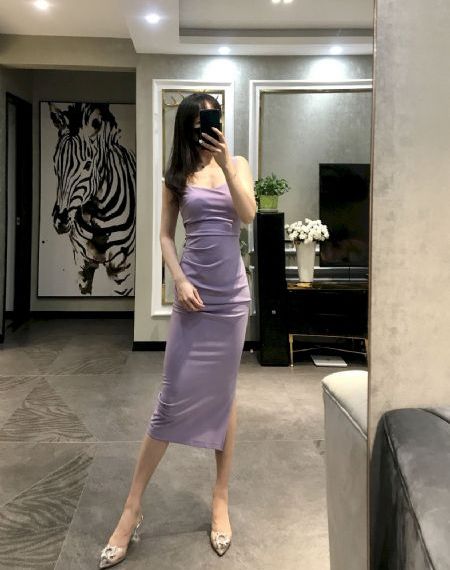 中国免费看的片