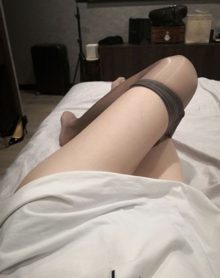 潜伏完整全版40集高清