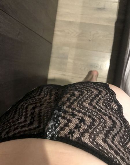 绯闻女孩第五季