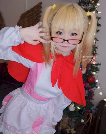 归园田居其一