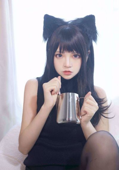 时代夏令营第1季