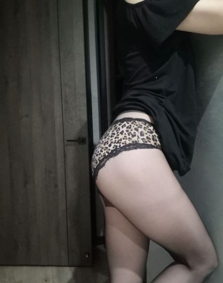 密子君