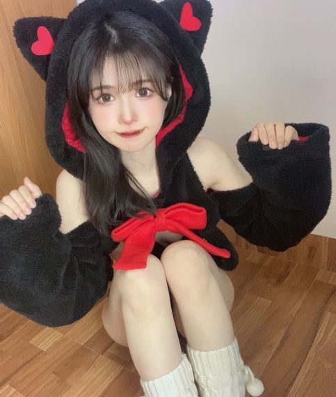 skam法版第五季