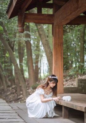 下女电影免费观看